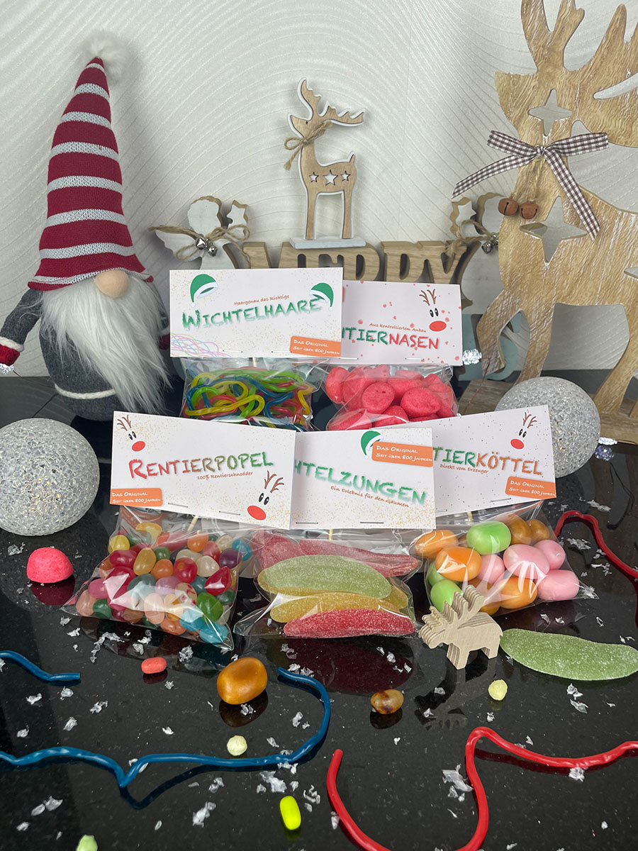 diy-Weihnachtstüten 2 diy-Weihnachtstüten 2