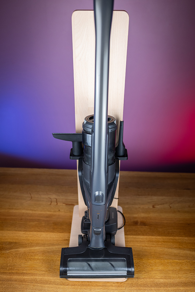 Vorher-Nachher Vergleich Endlich kein Umkippen mehr – der Vorher-Nachher-Vergleich überzeugt.